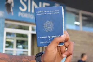 Sine Municipal de Porto Alegre tem mais de 1,5 mil vagas de emprego