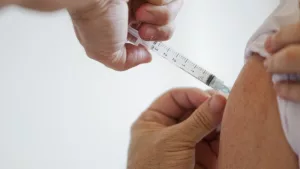 Porto Alegre amplia vacinação contra gripe nesta semana