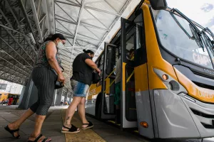 Porto Alegre: linhas T10 e T11 terão novas adequações na tabela horária a partir de segunda-feira
