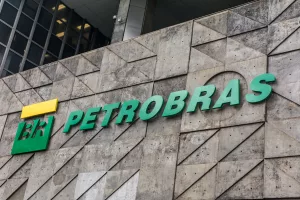 Jean Paul Prates é aprovado para presidência da Petrobras