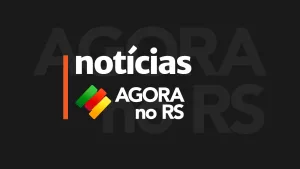 Ferros-velhos são notificados em Porto Alegre