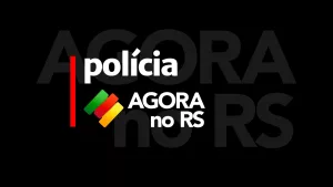 Tiroteio deixa um morto e três feridos em Porto Alegre