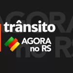 Agora RS | Notícias de Porto Alegre, trânsito, tempo, grenal e mais