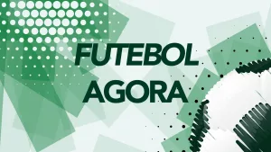 Futebol Agora: os pontos negativos no Inter e no Grêmio; o futebol gaúcho precisa de mudanças