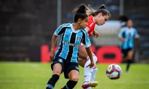 Campeonato Gaúcho Feminino terá nova fórmula de disputa nesta temporada